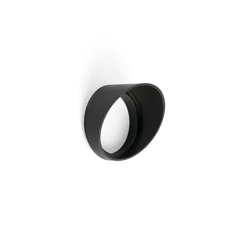 SLOT příslušenství černý vizor proti oslnění - FARO Cenově Výhodný