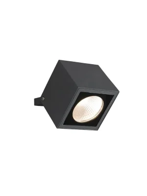 Speciální Cena OKO projekční lampa, tmavě šedá - FARO