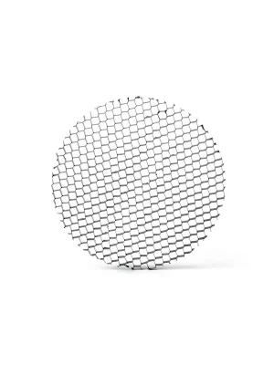 Zlevněný PUK 85 příslušenství černý filtr tvaru plástev - FARO