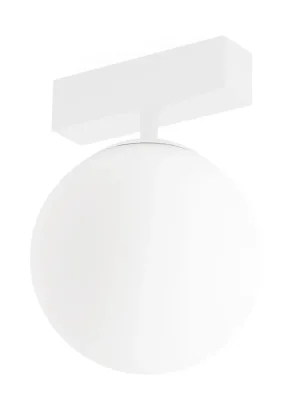 Svítidlo NESO UNIK 2700K 5W bílé - FARO Architectural Speciální Cena