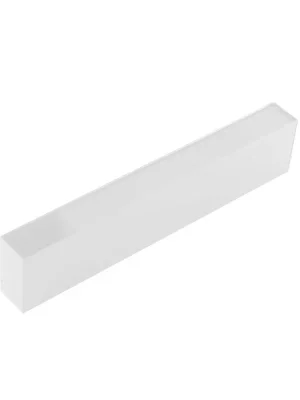 Vrácení Zdarma Box pro NESO driver bílý - FARO Architectural