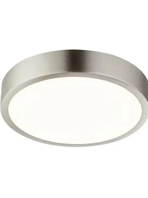 Zlevněný UKONČENA VÝROBA VITOS 12366-15 Stropní svítidlo - GLOBO