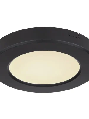 Značkový Stropní svítidlo LASSE 12379-6B -  GLOBO