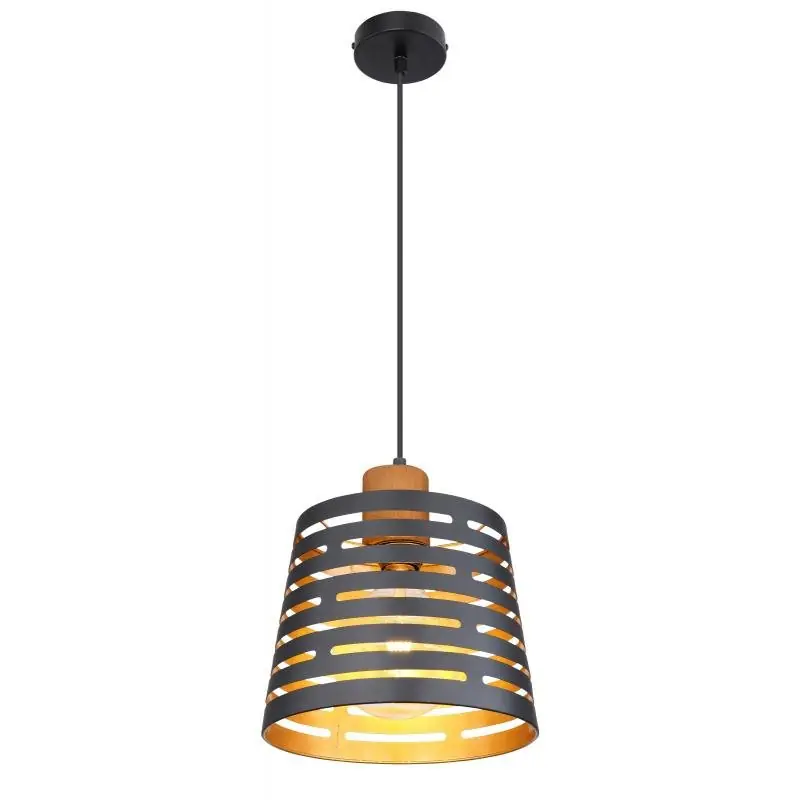 ABLONA 15451H Závěsné svítidlo - GLOBO Dokud Zásoby Vydrží