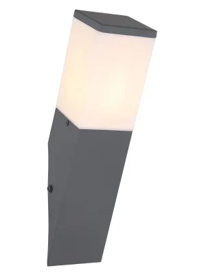 Značkový HERRI 31730 Venkovní svítidlo - GLOBO