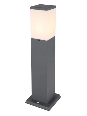 Akční Cena HERRI 31731 Venkovní svítidlo - GLOBO