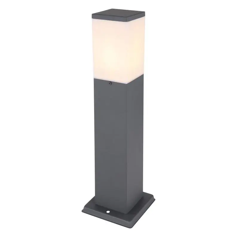 Akční Cena HERRI 31731 Venkovní svítidlo - GLOBO