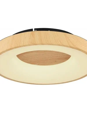 Akce UKONČENA VÝROBA JOLLI 41758-30 Stropní svítidlo - GLOBO