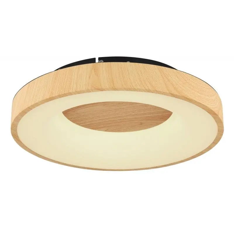 Akce UKONČENA VÝROBA JOLLI 41758-30 Stropní svítidlo - GLOBO