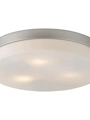 Značkový OPAL 48403 Stropní svítidlo - GLOBO