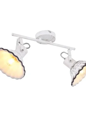 Značkový Svítidlo nástěnné JOWITA 54050-2 - GLOBO