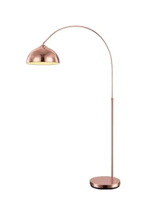 Zlevněný NEWCASTLE 58227C Stojací lampa - GLOBO