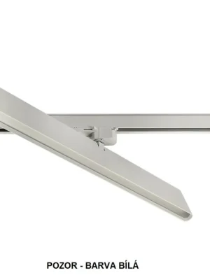 Svítidlo lištové VIMA LED MODUL 1x32W 2950lm 4000K 590x80x28MM - HALLA Bezpečná Platba