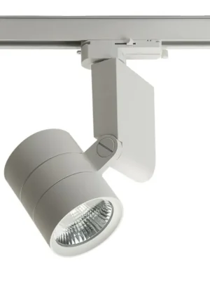 Svítidlo lištové IXYO LED MODUL 22W 2810lm 	3000K IP20 nestmívatelné - HALLA Rychlé Dodání