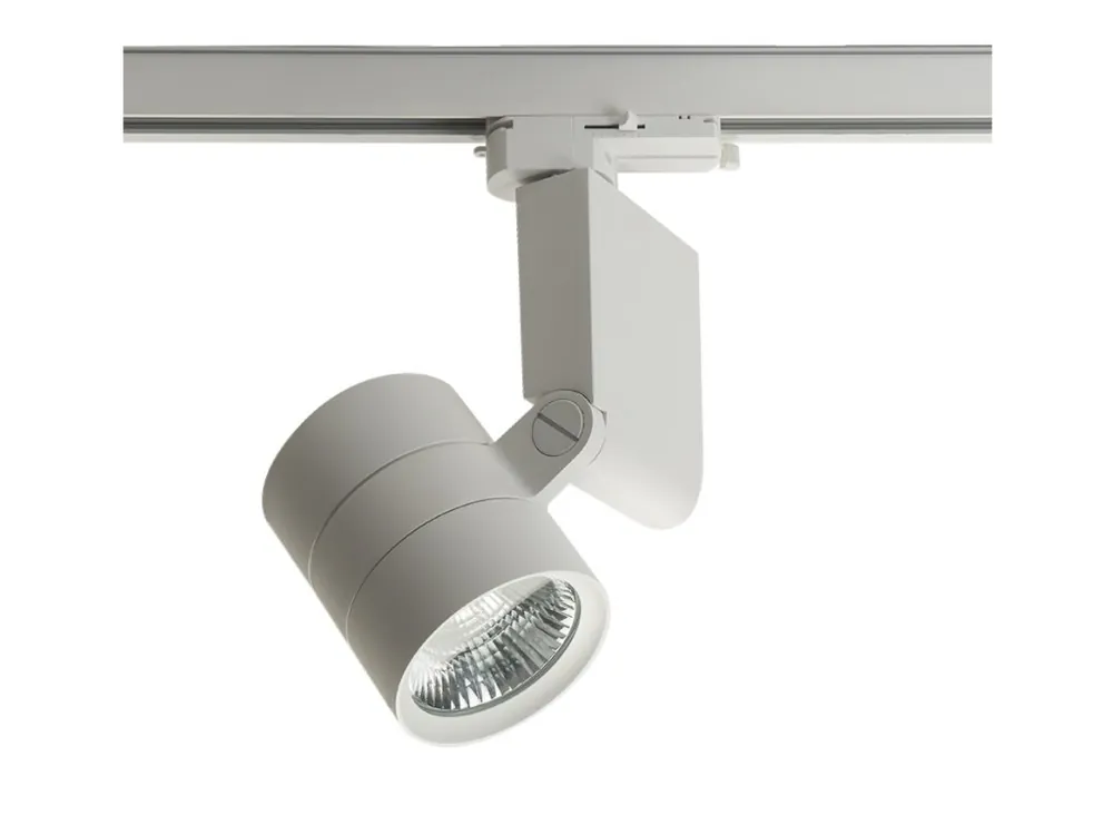 Svítidlo lištové IXYO LED MODUL 22W 2810lm 	3000K IP20 nestmívatelné - HALLA Rychlé Dodání