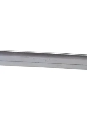 Akční Cena BGS Klíč očkoplochý 36 mm, 15° vyhnutý, DIN 3113A