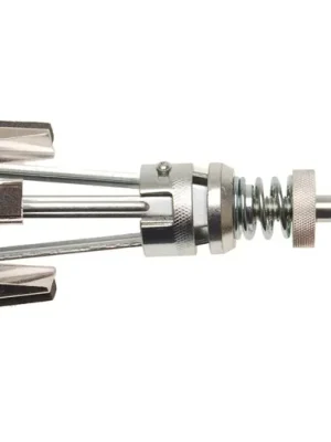 Akční Cena BGS Přípravek pro vybrušování válců motorů, pr. 51,0 - 178,0 mm