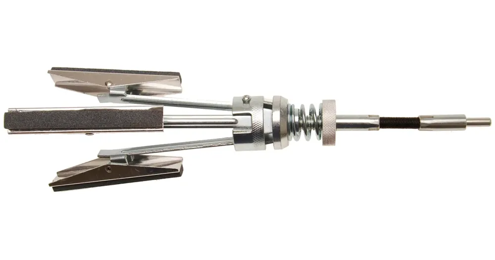 Akční Cena BGS Přípravek pro vybrušování válců motorů, pr. 51,0 - 178,0 mm