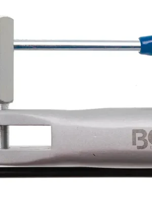 BGS Přípravek pro montáž pásových objímek Koupit Online