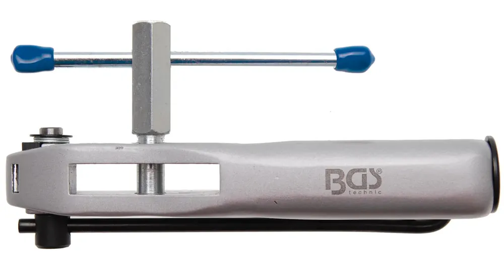 BGS Přípravek pro montáž pásových objímek Koupit Online