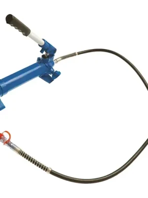 Akční Cena BGS Pumpa hydrulická pro  BGS 1689, 10 t