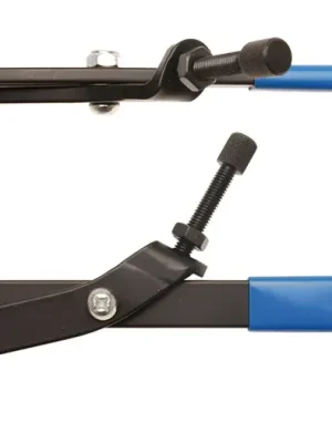 Akční Cena BGS Přípravek pro fixaci spojkového koše