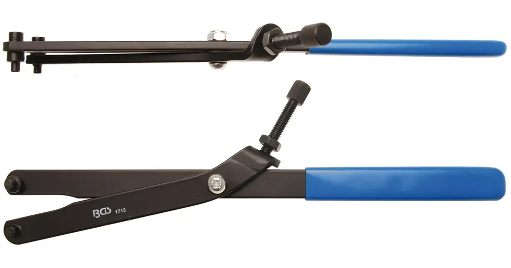 Akční Cena BGS Přípravek pro fixaci spojkového koše