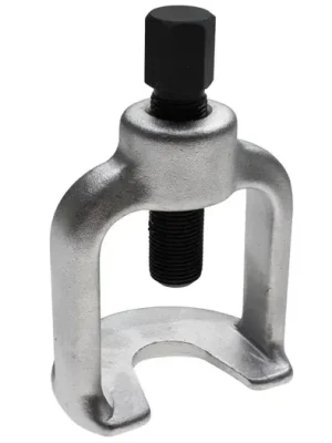 Akční Cena BGS Stahovák kulových čepů, 29 mm