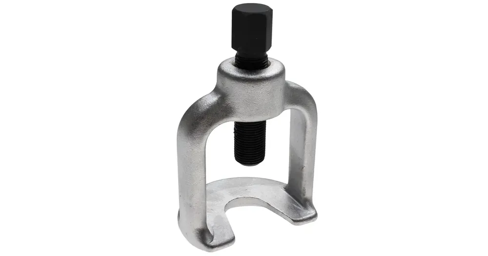 Akční Cena BGS Stahovák kulových čepů, 29 mm