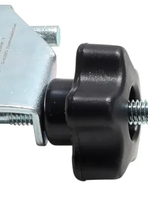 BGS Spona hadicová, O 15 mm Nejlepší Cena