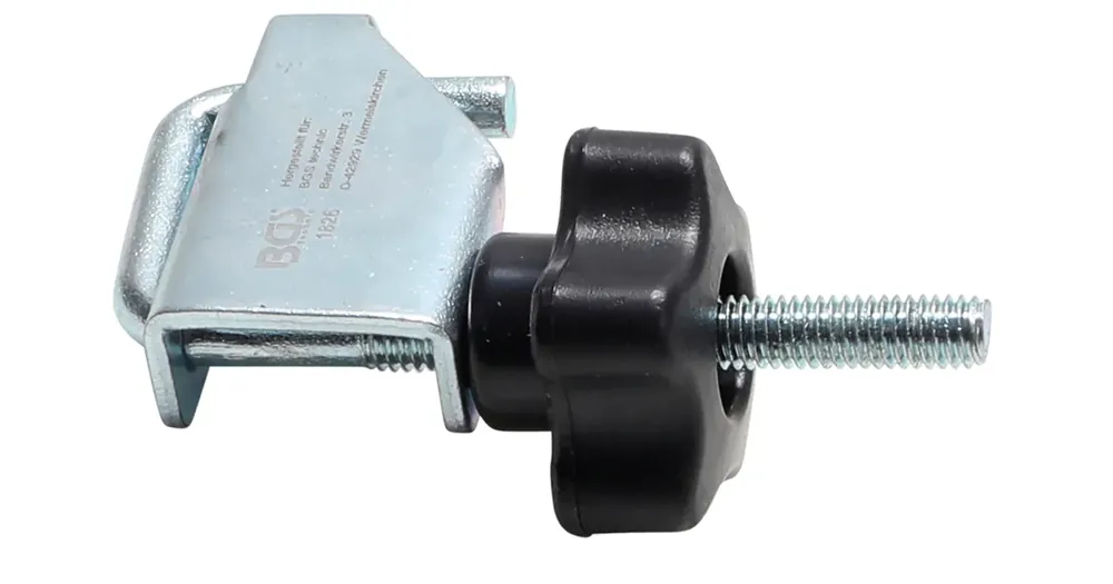 BGS Spona hadicová, O 15 mm Nejlepší Cena