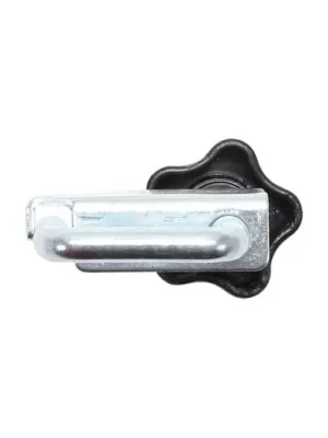 BGS Svorka na benzínové a PVC hadice pr. 25 mm Akční Nabídka