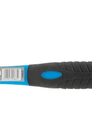 Značkový BGS Kladivo  600 g, tesařské špičaté