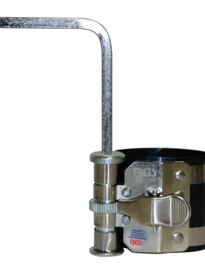 Zlevněný BGS Pás na stahování píst. kroužků 60,0 - 90,0 mm