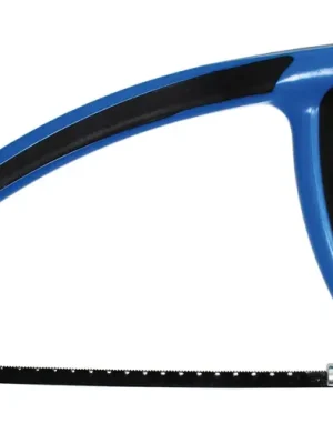 Akční Cena BGS Pila ruční 150 mm MINI