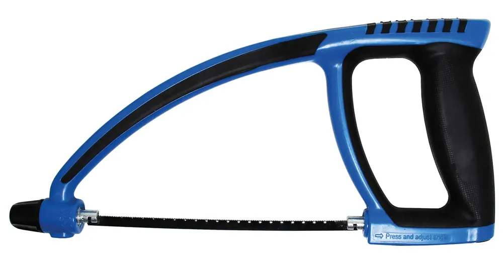 Akční Cena BGS Pila ruční 150 mm MINI