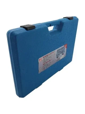 Akční Cena BGS Sada na montáž a demontáž tlumičů, 39 dílů