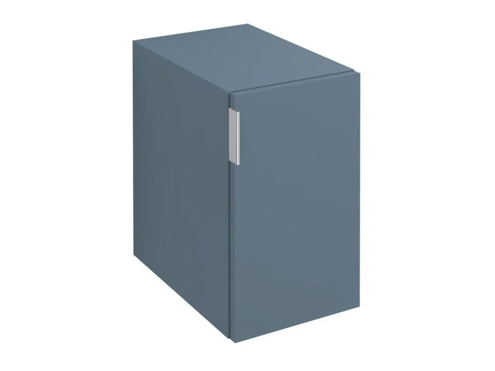 Akce Sapho CIRASA skříňka spodní dvířková 30x52x46cm, pravá/levá, siena CR302-4242