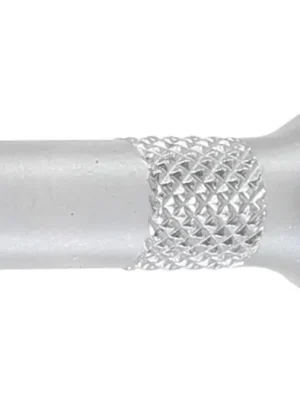 Značkový BGS Prodloužení 1/4", délka 50 mm