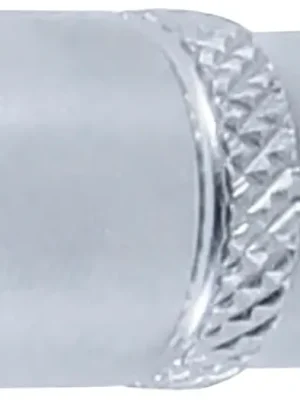 Akce BGS Hlavice nástrčná 1/4" 10.0 mm, Surface Drive