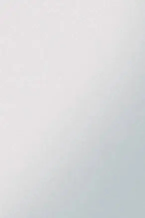 Dokud Zásoby Vydrží Aqualine Zrcadlo 50x90cm, bez úchytu 22494