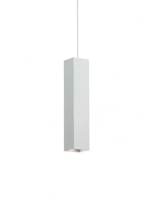 Závěsný lustr Ideal Lux Sky SP1 126906 - IDEALLUX Přímo Od Výrobce