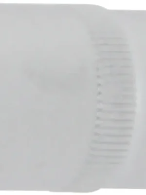 Akční Cena BGS Hlavice nástrčná 1/2" 15.0 mm, Surface Drive