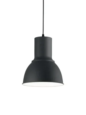 Závěsný lustr Ideal Lux Breeze SP1 137681   - IDEALLUX Nejlepší Cena