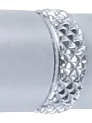 Značkový BGS Hlavice nástrčná 1/4" 8.0 mm, Pro-Torque