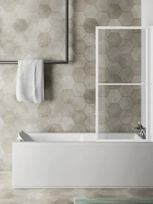 Polysan KAGERA vanová zástěna s pneumatickým zdvihem, š. 710mm, bílá mat, čiré sklo 30336W Expresní Doručení