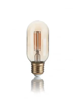 LED žárovka E27 4W Ideal Lux 151700 - IDEALLUX Objednat Nyní