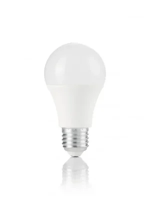 LED žárovka E27 10W Ideal Lux Goccia 151762 - IDEALLUX Nízká Cena