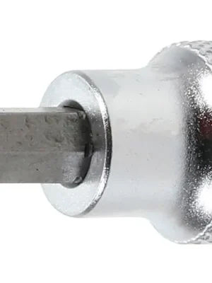 Zlevněný BGS Hlavice zástrčná 3/8" imbus  5/32" x 48 mm