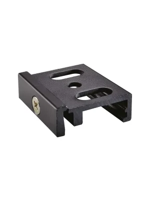 Zlevněný Link 3fáze sada pro přisazenou montáž - IDEALLUX